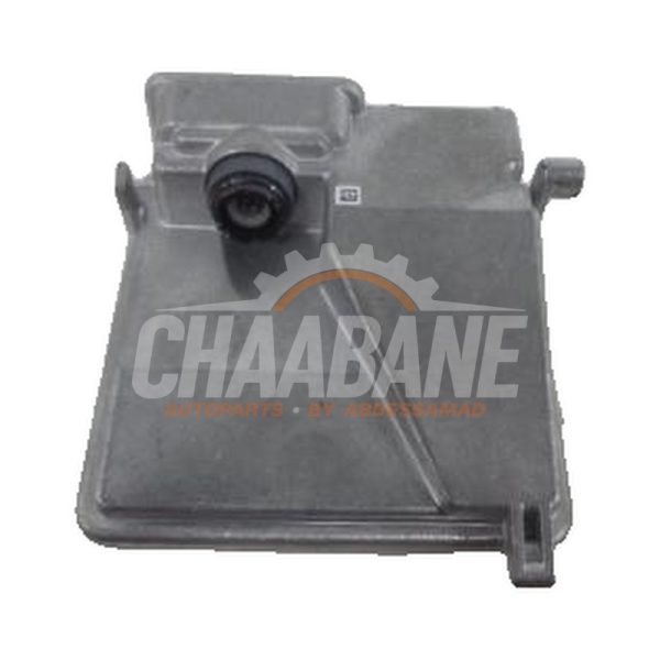 Camera avant 8S0980653 Audi TT RS 2016