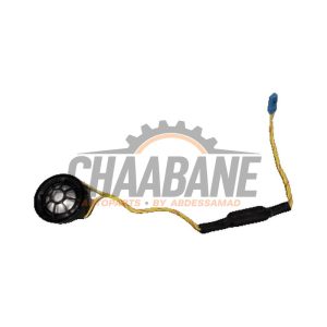 Haut-parleur 6513184794 BMW 7-Serie 2015 / 2022