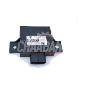 Module VESS 9Y0907159AT Porsche Cayenne III (9YA) 3.0 V6 Turbo 24V E-Hybrid 2017