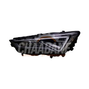 Phare gauche 5FK941007C Seat Tarraco 2018 / 2024