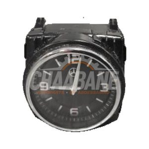Horlogerie A2138272000 Mercedes E-Klasse