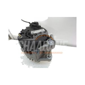 Alternateur 8578601A101 BMW 4-Serie 2013 / 2020