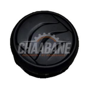 Aerateur tableau de bord XXXXX Mercedes Citan (415.6) 1.5 109 CDI