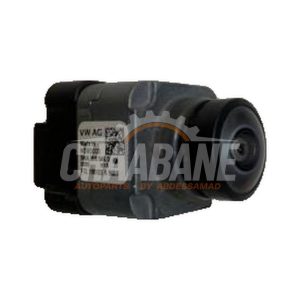 Camera avant 5WA980546D Cupra Born 58 2021