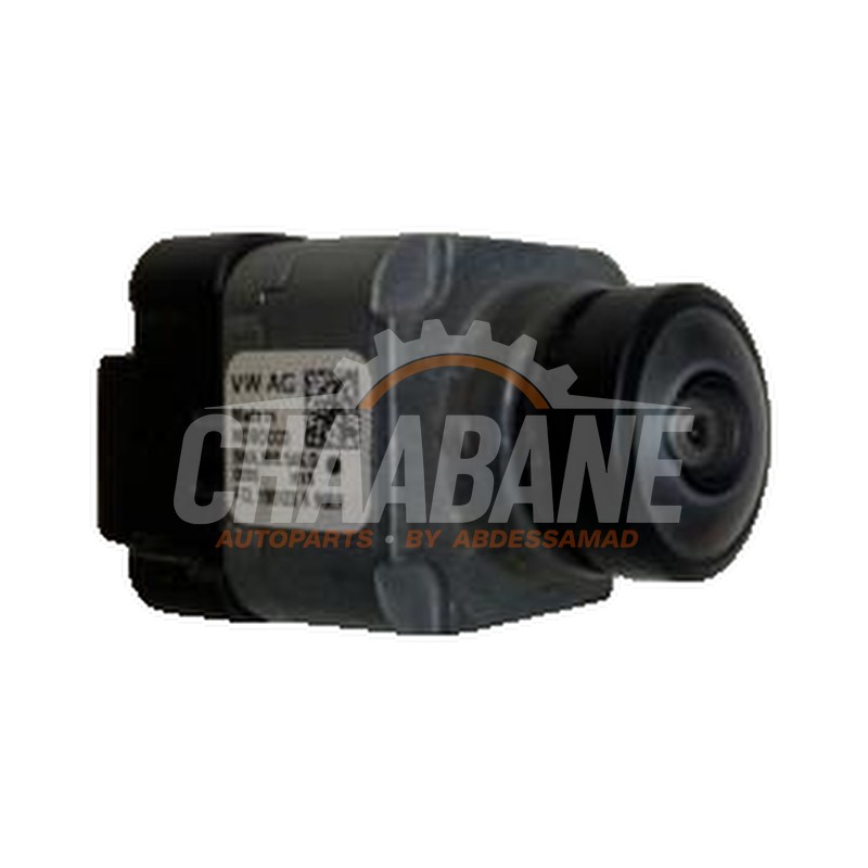 Camera avant 5WA980546D Cupra Born 58 2021