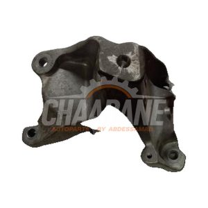 Support moteur 4H0199307AK Audi S6 (C7) 4.0 V8 TFSI 2012 / 2018