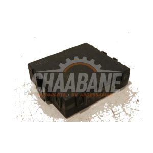Module (divers) 3Q0907530G Skoda Superb 2015 / 2024