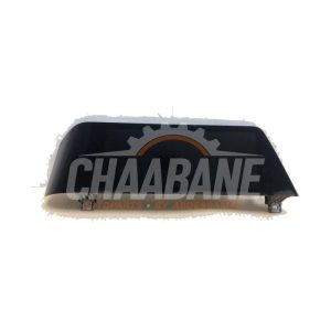 Affichage navigation 65509441887 BMW 3 serie Touring (G21) M340i xDrive 3.0 TwinPower Turbo 24V 2019