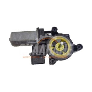 Mecanique vitre 4portes avant gauche 67627406633 BMW 3 serie Touring (F31) 320i 2.0 16V 2012 / 2019