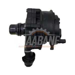 Pompe a eau supplementaire 0005003101 Mercedes C Estate (S206) C-200d 2.0 Turbo 16V