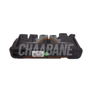 Module (divers) 863855104 BMW 7 serie (G11/12) 740e,Le 2015 / 2022