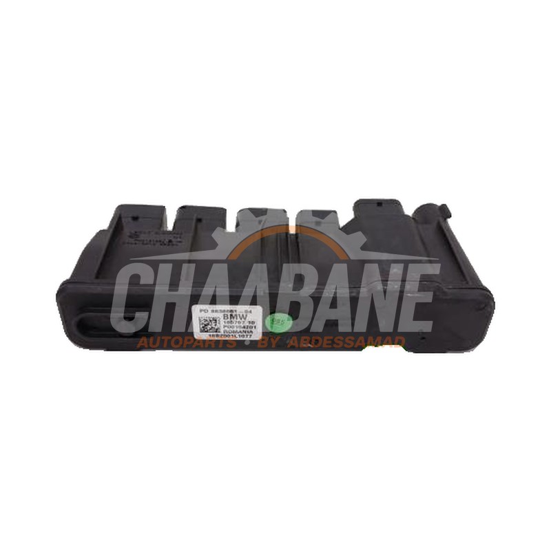 Module (divers) 863855104 BMW 7 serie (G11/12) 740e,Le 2015 / 2022