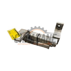 Barre radiateur A2056203701 Mercedes C (W205) C-180 1.6 CDI BlueTEC, C-180 d 16V