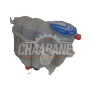 Reservoir dexpansion 8W0121405E Audi A4 2024