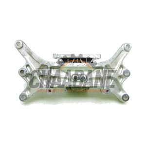 Support boite de vitesses 670001738 Maserati Quattroporte VI 3.0 Diesel 2012