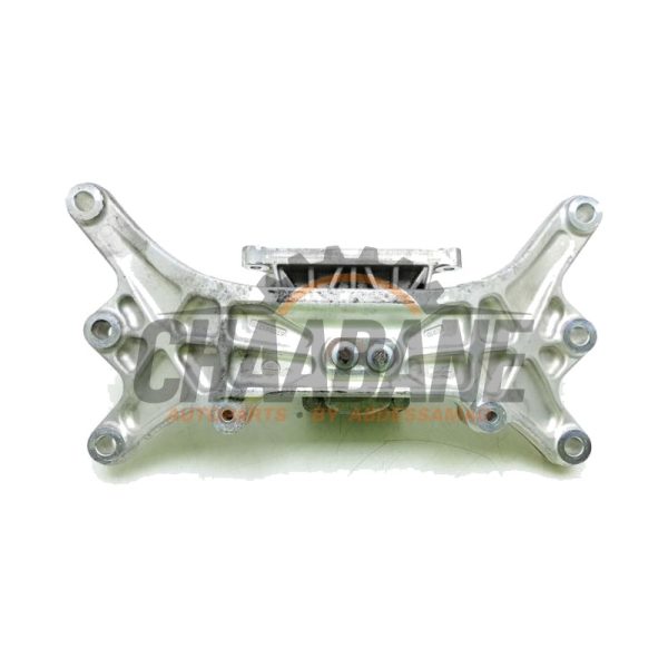 Support boite de vitesses 670001738 Maserati Quattroporte VI 3.0 Diesel 2012