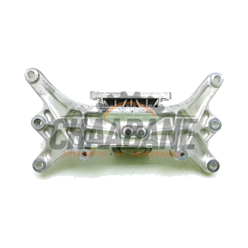 Support boite de vitesses 670001738 Maserati Quattroporte VI 3.0 Diesel 2012