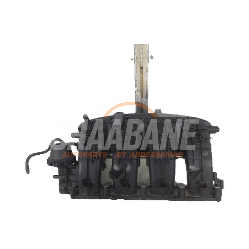 Tubulure dadmission 06L133201T Audi A3 2013 / 2020