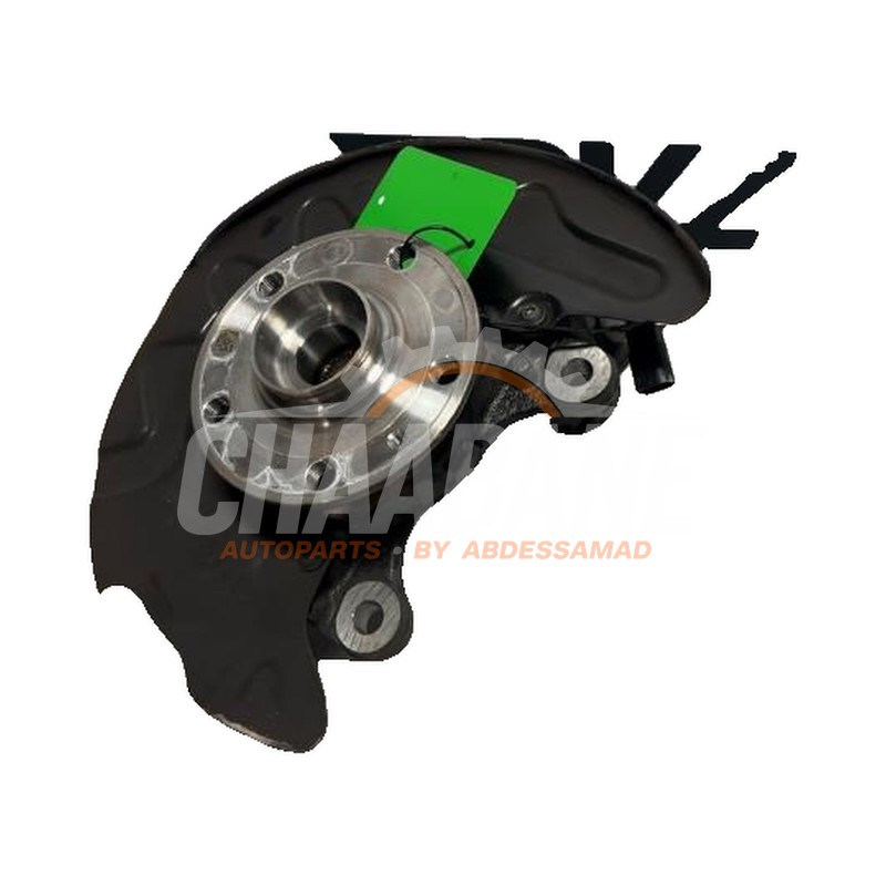 Joint arriere gauche 5WA407621 Audi RS 3 Sportback (8YA) 2.5 TFSI 20V Quattro 2021