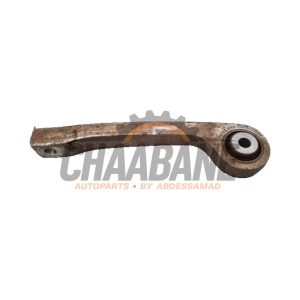 Guide barre stabilisatrice 8W0505465B Audi A4 Avant (B9) 2.0 35 TFSI Mild Hybrid 16V 2015