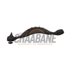 Barre daccouplement (complet) 4M0501529 Audi SQ7 (4MB/4MG) 4.0 TDI V8 32V 2016
