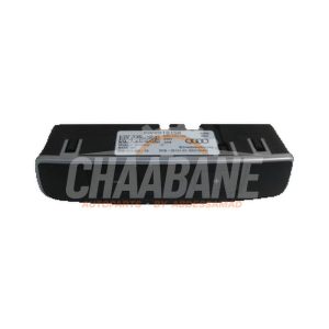 Panneau de commandes chauffage 8W0919158 Audi S5 2016
