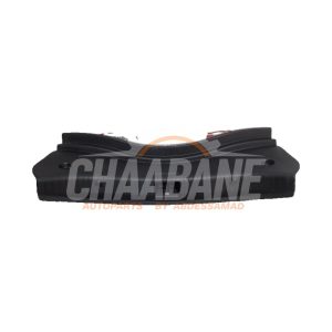 Revetement couvercle coffre A1176900044 Mercedes CLA (117.3) 1.6 CLA-180 16V
