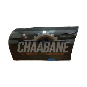 Portiere 4portes avant gauche 4SERIE BMW 4 serie Gran Coupe (F36) 420i 2.0 TwinPower Turbo 16V 2014 / 2021