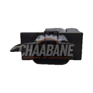Module carburant ADM FK729D370AF Jaguar XF (X260) 2.0 P250 Turbo 16V