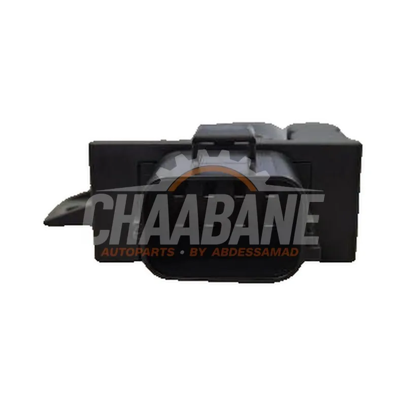 Module carburant ADM FK729D370AF Jaguar XF (X260) 2.0 P250 Turbo 16V