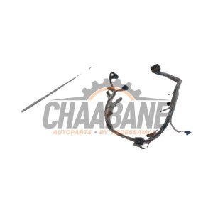 Faisceau de cables 24368642585 BMW X1 2014 / 2022