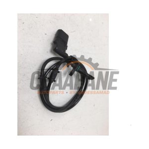 Capteur ABS A0575451728 Mercedes C (W205) C-200 2.0 CGI 16V