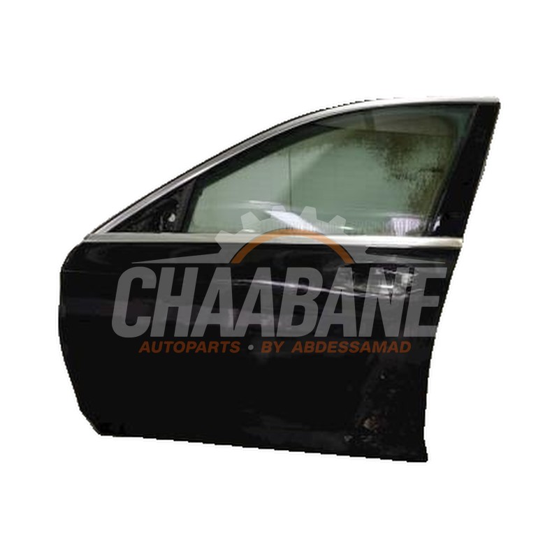 Airbag portiere 4portes avant gauche A2057200105 Mercedes C (W205) C-200d 2.2 16V