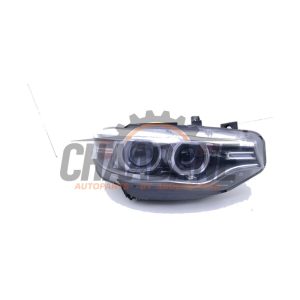 Phare droit A8740848001 BMW M4 (F82) M4 3.0 24V TwinPower Turbo 2014 / 2020