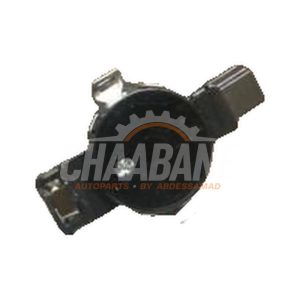Capteur de pluie 81A955547A Audi RS 3 Sportback (8VA/8VF) 2.5 TFSI 20V Quattro 2015 / 2020