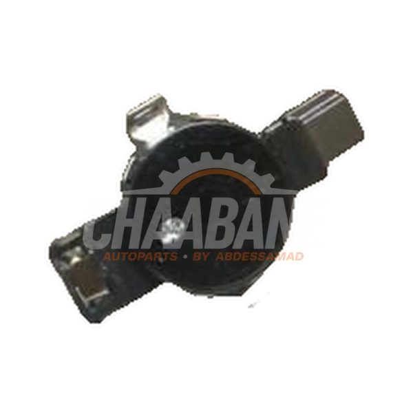 Capteur de pluie 81A955547A Audi RS 3 Sportback (8VA/8VF) 2.5 TFSI 20V Quattro 2015 / 2020
