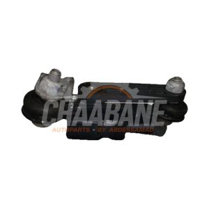 Regulateur dhauteur Xenon A0009059413 Mercedes GLE Coupe (C167) 53 AMG EQ Boost 3.0 24V 4-Matic+