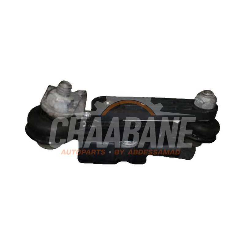 Regulateur dhauteur Xenon A0009059413 Mercedes GLE Coupe (C167) 53 AMG EQ Boost 3.0 24V 4-Matic+