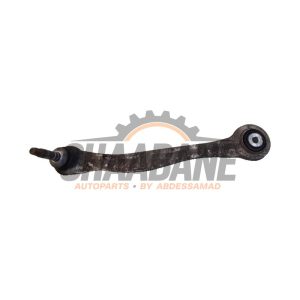 Bras de suspension haut arriere droit 6796002 BMW X6 (F16) xDrive30d 3.0 24V 2014 / 2019