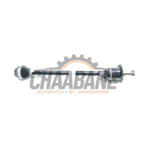Arbre de transmission arriere droit 2T0831LAC2 BMW 5 serie (G60) 530e 2.0 TwinPower Turbo 16V 2023
