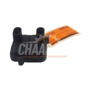 Module suspension a air 4M0907778 Audi Q5 (FYB/FYG) 2.0 TFSI 16V Quattro 2016