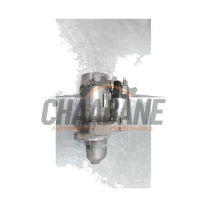 Demarreur 7631558 BMW M3 2014 / 2018