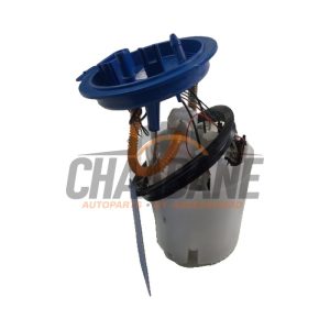 Divers 5Q0919051BF Audi TT 2014
