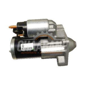 Demarreur 233009946R Mercedes Citan (420.6) 1.5 110 CDI