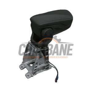 Accoudoir 51161264489 BMW X1 2014 / 2022