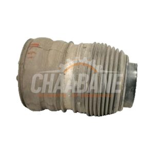 Amortisseur a air comprime A2063205802 Mercedes C Estate (S206) C-300 e 2.0 Turbo