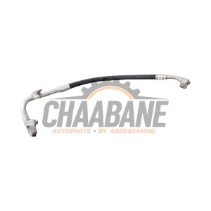 Tuyau de climatisation A4478304901 Mercedes Vito Tourer (447.7) 2.2 114 CDI 16V