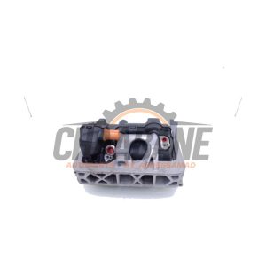 Pompe clim A0008305404 Mercedes EQE (V295) 300 89/90 kWh