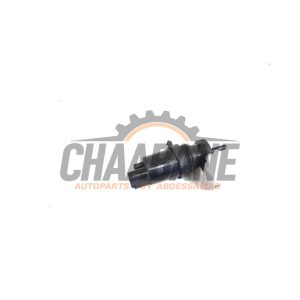 Pompe lave-glace avant 1017634 Mercedes A (W176) 1.6 A-200 16V