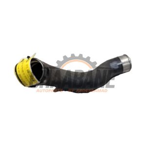 Tuyau intercooler A2465280282 Mercedes A (W176) 1.6 A-160 16V